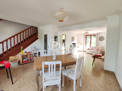 Acheter Maison Boulogne-sur-mer 243800 euros