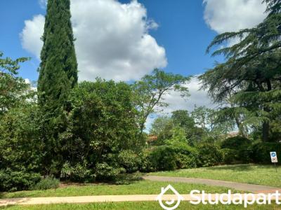 Annonce Location Maison Tournefeuille 31