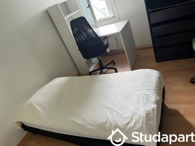For rent Evry 1 room 85 m2 Essonne (91000) photo 0