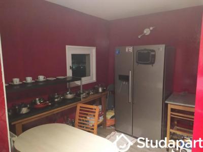 For rent Evry 1 room 85 m2 Essonne (91000) photo 2