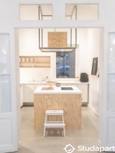 Louer Maison Bordeaux 650 euros