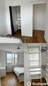 Louer Appartement Caen 460 euros