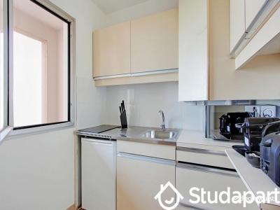 Annonce Location Appartement Rueil-malmaison 92