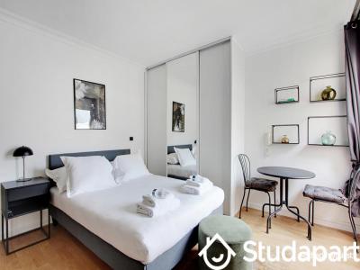 Louer Appartement Rueil-malmaison 1240 euros