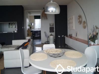 Louer Appartement Marseille-9eme-arrondissement 600 euros