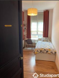 Louer Appartement Dunkerque Nord