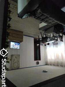 For rent Clermont-ferrand 1 room 10 m2 Puy de dome (63100) photo 4