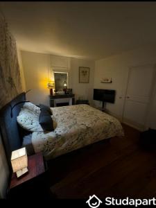 Annonce Location Appartement Fontainebleau 77