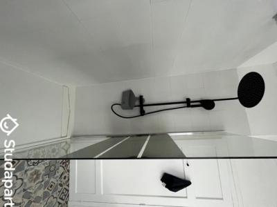 For rent Orleans 1 room 9 m2 Loiret (45000) photo 0