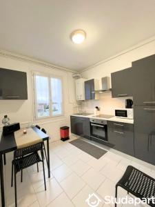 Annonce Location Appartement Orleans 45