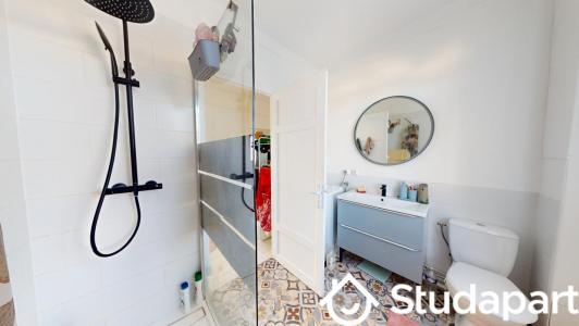 Louer Appartement Orleans Loiret