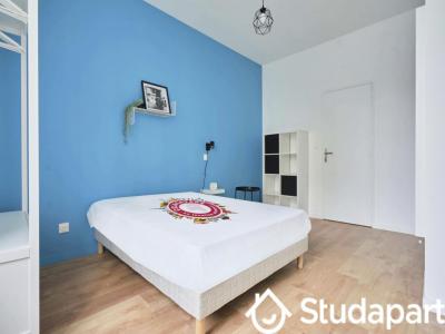 Annonce Location Appartement Nancy 54