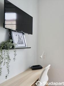 Louer Appartement Nancy Meurthe et moselle