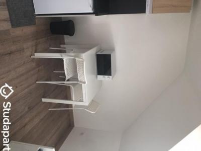 Annonce Location Appartement Belfort 90