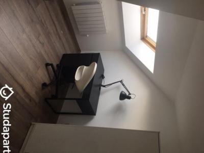 Louer Appartement Belfort 425 euros