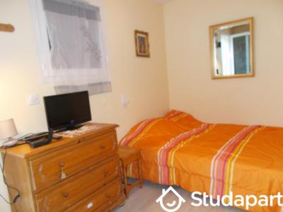 For rent Apt 1 room 20 m2 Vaucluse (84400) photo 1
