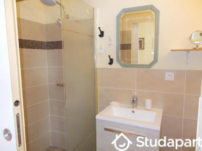 For rent Apt 1 room 20 m2 Vaucluse (84400) photo 2