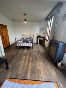 For rent Bobigny 1 room 20 m2 Seine saint denis (93000) photo 0