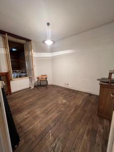 Louer Appartement 20 m2 Bobigny