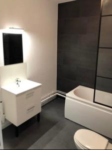 Annonce Location Appartement Melun 77
