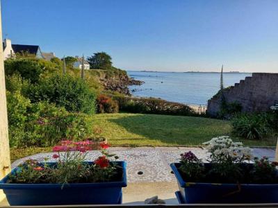 For sale Sibiril 3 rooms 69 m2 Finistere (29250) photo 0
