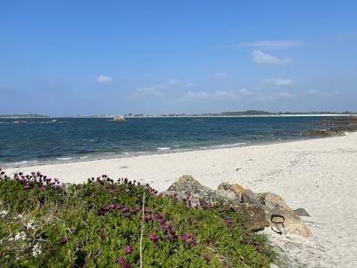 For sale Sibiril 3 rooms 69 m2 Finistere (29250) photo 2