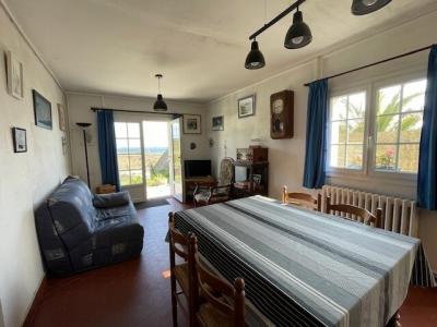 For sale Sibiril 3 rooms 69 m2 Finistere (29250) photo 3