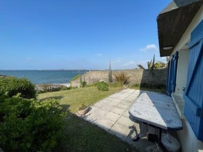 For sale Sibiril 3 rooms 69 m2 Finistere (29250) photo 4