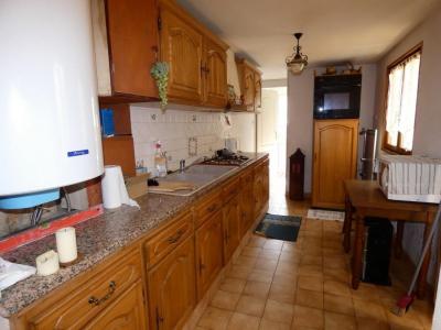 Acheter Maison 70 m2 Petit-quevilly