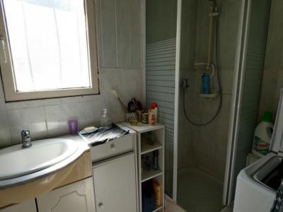 Acheter Maison Petit-quevilly 105000 euros