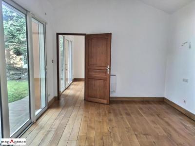 Annonce Vente 7 pices Maison Saint-herblain 44