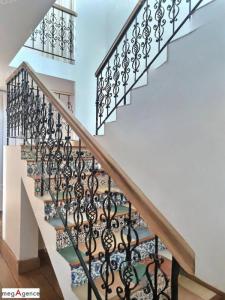 Acheter Maison 187 m2 Saint-herblain