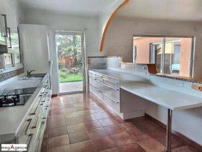 Acheter Maison Saint-herblain Loire atlantique