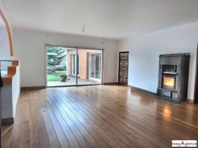Acheter Maison Saint-herblain 559700 euros