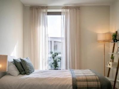 Annonce Vente Programme neuf Paris-4eme-arrondissement 75