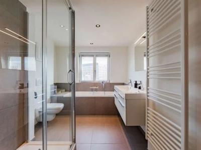 Acheter Programme neuf 37 m2 Paris-4eme-arrondissement