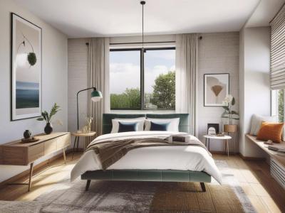 For sale Melun 31 m2 Seine et marne (77000) photo 1