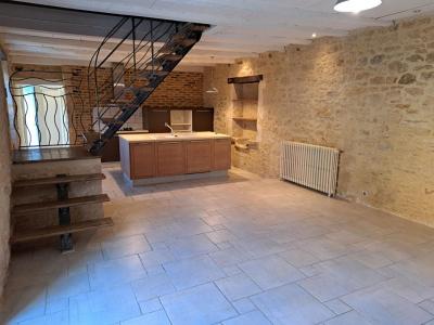 For rent Saint-front-sur-lemance 3 rooms 103 m2 Lot et garonne (47500) photo 3