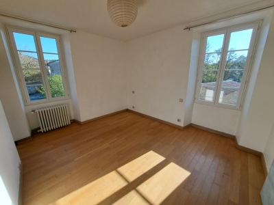 For rent Saint-front-sur-lemance 3 rooms 103 m2 Lot et garonne (47500) photo 4