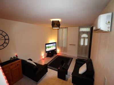 Annonce Vente 3 pices Maison Villeneuve-sur-lot 47
