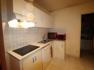 Acheter Maison 65 m2 Villeneuve-sur-lot