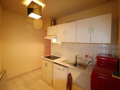 Acheter Maison Villeneuve-sur-lot Lot et garonne