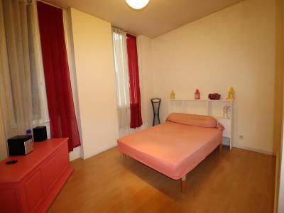 Acheter Maison Villeneuve-sur-lot 98300 euros