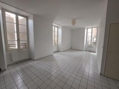 Annonce Location 3 pices Appartement Villeneuve-sur-lot 47