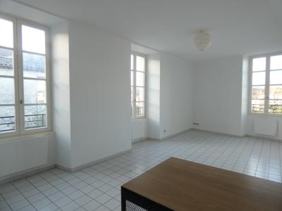 Louer Appartement Villeneuve-sur-lot Lot et garonne