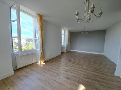 Annonce Location 3 pices Appartement Villeneuve-sur-lot 47