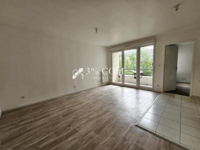 Annonce Vente 2 pices Appartement Sequedin 59