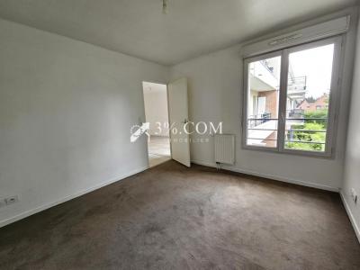 Acheter Appartement Sequedin Nord
