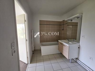 Acheter Appartement Sequedin 135000 euros