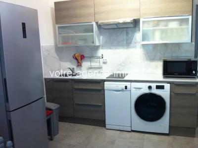 Annonce Vente 3 pices Appartement Nice 06